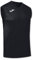 Joma Herren Combi S/M T-shirt, Schwarz, M EU