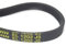REPORSHOP - Correa Secadora Ranurada Megadyne EL 1202 J5 Fagor Candy Otsein Elastica