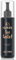 Alcina It‘s never too late Tonic 125ml