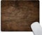 Wasach Texture of bark Wood use as Natural Background Mouse pad Gaming Mouse pad Mousepad Nonslip Rubber Backing