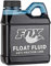 Fox Racing Shox Float Fluid 235 ml 2021 Entfettungsspray