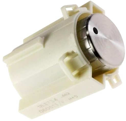 Bouton Siemens 00611470