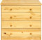 LaNatura 19020003