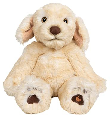 Wrendale Designs - 'Ralph' Plush Character