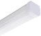 LEDKIA LIGHTING Pantalla Estanca LED 120cm 36W Colgante/Superficie Sensor de Movimiento Radar IP65 4000K Blanco Neutro
