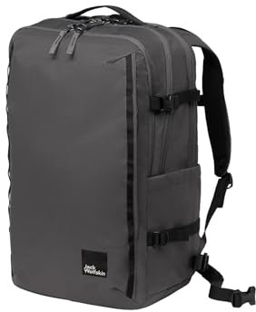 Jack Wolfskin