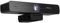 HORION Webcam 4k per PC, inquadratura automatica, zoom digitale 10x, obiettivo grandangolare senza distorsione a 100°, video 4K UHD con doppio microfono AI con cancellazione del rumore, ePTZ, ideale