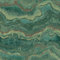 World of Wallpaper Mila Marble Textured Heavyweight Vinyl Wallpaper for Modern Elegant Bedrooms Feature Walls Living Rooms in Emerald Green/Gold (WOW164)