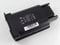 vhbw Li-Ion battery 1500mAh (7.2V) for electric broom Kärcher EB 30/1 1.545-108.0, 1.545-111.0 as 4.654-259.0.