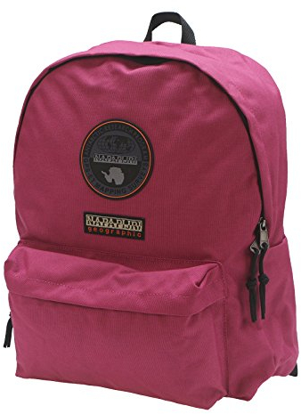 Napapijri Unisex-Erwachsene Voyage 1 N0YGOS Umhängetasche
