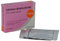 360 x 10mg Cetirizine - One a Day hay Fever and Allergy Relief Tablets (12x30 Tablets)