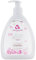 Bulgarian Rose Berry Flüssigseife für die Hände 290 ML zarter Duft von Rosen und wurde entwickelt, um die Haut zu reinigen