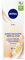 NIVEA ESSENTIALS BB Cream Super-Idratante 24H No Stop 2 x 50 ml, Crema giorno SPF 20 uniformante, Crema viso pigmentata, idratante con Olio di Jojoba Bio e Minerali