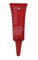 Annayake - Ultratime - Lifting Anti-Wrinkle Eye Contour Care - 7ml Travel-Size