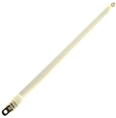 Resistenza al quarzo, 27 cm, 475 W, per microonde