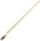 Resistance Quartz 27 cm 475 W para microondas