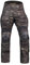 EMERSONGEAR Gen3 Paintball-Hose mit Knieschonern, Militär, Kampfhose, Armee, Airsoft, Kampfhose, BDU-Hose - - Groß