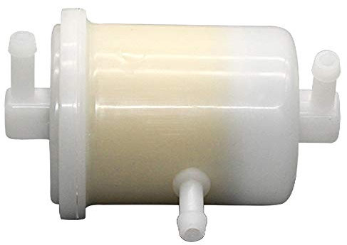 Filtro de combustible para Lombardini 15LD225 15LD315 15LD350 15LD400 15LD440, filtro de combustible 3101701 3730088 3730096 0037300960 37300960 1963730088 1963730096 87G BF7849 FBW-BF7849 FBWBF7849