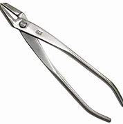 HONIC 205 mm jin plier bonsai training wire pliers master quality level 5Cr15MoV Stainless Steel bonsai tools made by TianBonsai