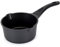 COOK CONCEPT KC2544 Cook Concept-KC2544 - Cazo de aluminio fundido (18 cm)