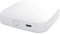 ZigBee 3.0 Gateway Wireless, WiFi ZigBee Hub Bridge, App Tuya Smart Life, Conecta hasta 30 Dispositivos ZigBee