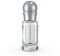 EL Nabil - Musc Tahara - Intimity Perfume