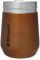 STANLEY 10-10292-010 The Everyday GO Vaso de arce de 10 onzas/.29L
