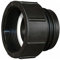 2 Stück IBC Tankadapter DN80 3 S100x8 100mm Grobgewinde auf 2 S60x6 60mm Wasserspeicher IBC Tank Armaturen Gewindeverbinder