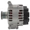 TESLA TECHNICS TT12397 PRO. LICHTMASCHINE 12V, alternator 90A, kompatibel mit CITROËN, PEUGEOT, auto-lichtmaschinen für MINI, alternator auto preis, günstige lichtmaschine, billige lichtmaschine