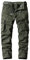 Digralne Pantalon Cargo Pantalon Tactique Homme Pantalon Treillis Militaire Outdoor Coton Pantalon Homme Randonnée Chasse