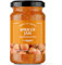 by Amazon Confitura De Albaricoque, 454g