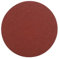 HOTCKB 60 Pièces Disque Poncer 75mm Disques Abrasif Papier Sans Trous Disque Ponçage Grain 240