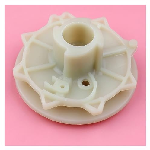 Rewind Starter Pulley For Partner 350 351 For McCulloch 335 435 440 Chainsaw Spare Replace Part