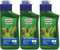 3 X 500ml Substral®Thuja Vital