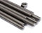JMORCO Barra Filettata M5 x 250, Bullone Senza Testa con Filettatura Completa, Acciaio Inossidabile 304, Perno Filettato Completo