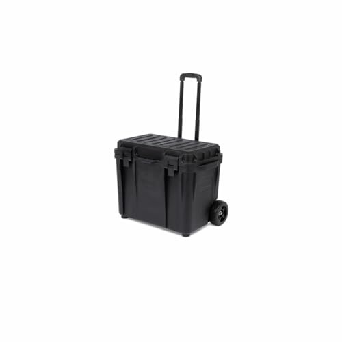 Lincoln Electric Elevate™ SLI K5548-1 - Caja para máquina de laminación de Soldador a Pilas