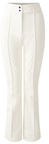 Dare2b Womens Glide Ski Pants