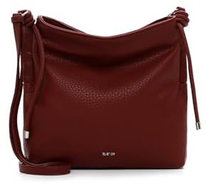Emily & Noah Umhängetasche E&N Montpellier RUE 09 1580 Damen Handtaschen Uni
