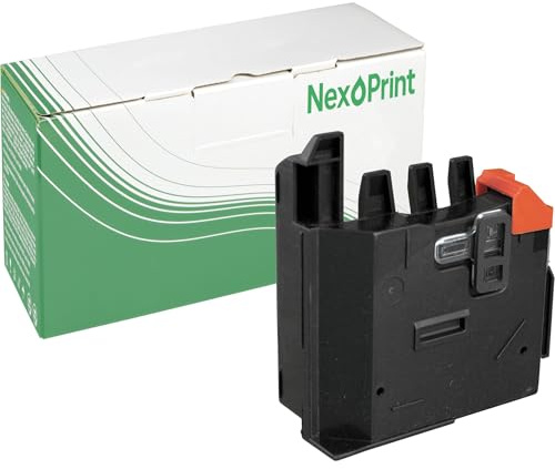 Toner kompatibel zu HP 5KZ38A Color Laser MFP 179fwg 179fnw 179fng 178nwg 178nw