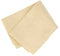 Official UNBranded Military Boot Cleaning/Polishing/Bulling Selvyt Cloth