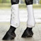 Gamaschen DRESSAGE-PRO