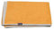 David Fussenegger Kuscheldecke Velvet Uni/Wende