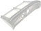 Lint Filter C00286864 for Hotpoint Ariston, Whirlpool Tumble Dryer