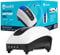 Swell Pond Air Pump 900 | Robust Air Pump | Garden Pond Air Pump | Fish Pond Essential | 3 Year Guarantee