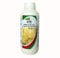 Concime fogliare per Vite bioA.L.T. con boro rame ed microelementi chelati per favorire l’allegagione specifico npk 16.4.12 1lt