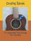 15 Japanese Folk Songs for Ukulele