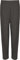WearAll Ladies Elasticated Pocket Trousers Womens Pants Dark Grey 16W / 29L