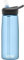 CAMELBAK Eddy+ 25Oz Gourde Unisex-Adult, Vrai Bleu, 25 oz