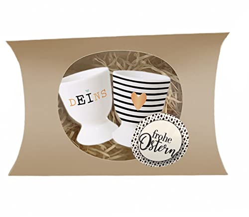 Oster-Geschenke für Männer/Geschenke/Auswahl/Ostern/Osterhase, Auswahl:Geschenk 07