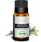 Huile Essentielle de Baie de genévrier - 10ml